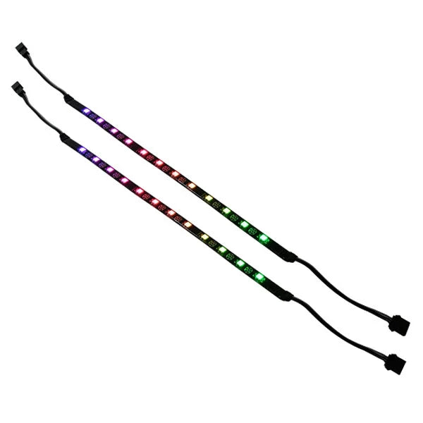 SILVERSTONE LS03 (SST-LS03)