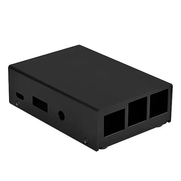 SILVERSTONE PI01 (SST-PI01B)