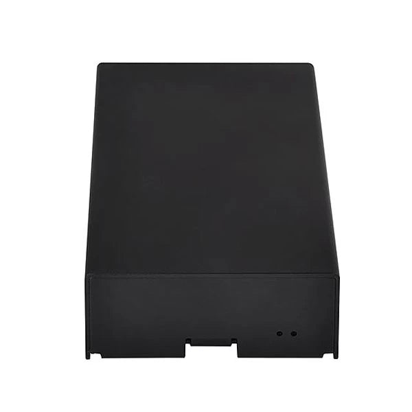 SILVERSTONE PI01 (SST-PI01B)