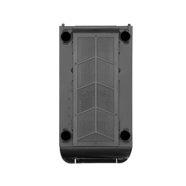 SILVERSTONE SETA A1 ITX Mid Tower Cabinet (Black)