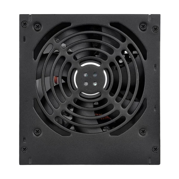 SILVERSTONE ST70F-ES230 700 80+ White Non Modular Power Supply (700 W)