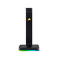 CORSAIR ST100 RGB Premium Headphone Stand