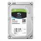 SEAGATE Skyhawk 1TB Desktop HDD