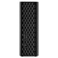 SEAGATE 8TB Backup Plus Hub External HDD ( Black )