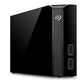 SEAGATE 8TB Backup Plus Hub External HDD ( Black )