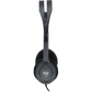 LOGITECH H111 WIRED STEREO HEADSET WITH MIC