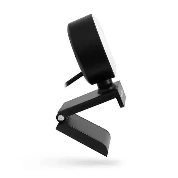 ANT ESPORTS StreamCam 120 Webcam