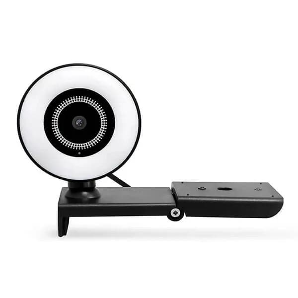 ANT ESPORTS StreamCam 120 Webcam