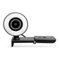 ANT ESPORTS StreamCam 120 Webcam
