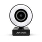 ANT ESPORTS StreamCam 120 Webcam