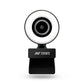 ANT ESPORTS StreamCam 120 Webcam