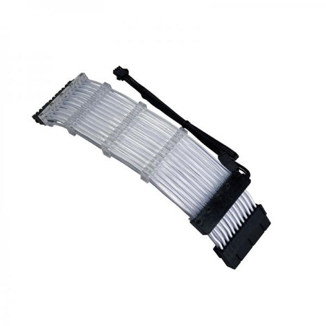 LIAN LI Strimer 24 Pin Extension Cable