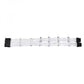 LIAN LI Strimer 8 Pin Extension Cable