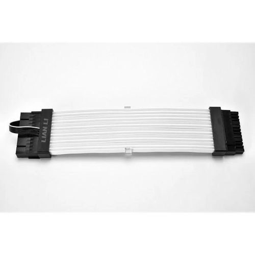 LIAN LI Strimer Plus V2 24-Pin ARGB Motherboard Extension Cable