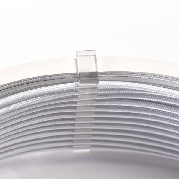 LIAN LI Strimer Plus 24-Pin ARGB Motherboard Extension Cable