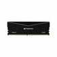 PREDATOR PALLASII DDR5 HEATSINK U-DIMM 6000MHZ 64GB (32GB*2) BLACK BL.9BWWR.436