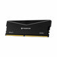 PREDATOR PALLASII DDR5 HEATSINK U-DIMM 6000MHZ 64GB (32GB*2) BLACK BL.9BWWR.436