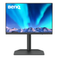 BENQ SW242Q 24 INCH PROFESSIONAL MONITOR