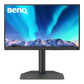 BENQ SW272Q 27 INCH 2K PHOTO&VIDEO EDITING MONITOR