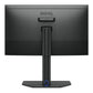 BENQ SW272U 27 Inch 4K UHD 60Hz IPS Panel 100%SRGB 5MS AMD Freesync Professional Monitor