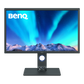 BENQ SW321C 32 INCH PHOTOVUE PHOTOGRAPHER MONITOR