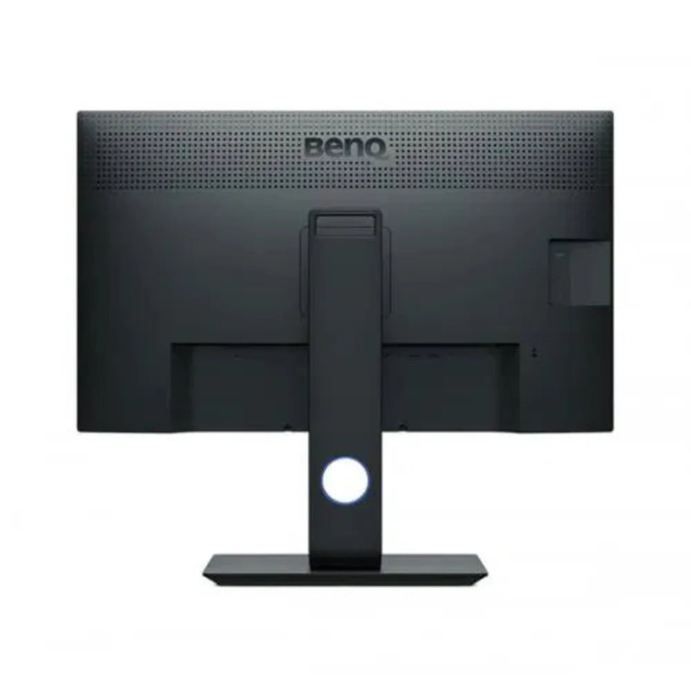 BENQ SW321C 32 Inch 4K 60Hz IPS Panel 100% SRGB 5MS Gaming Monitor