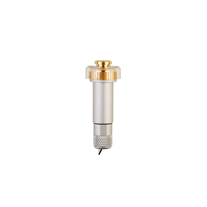 CRICUT INTL KNIFE BLADE AND DRIVE HOUSING