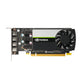 NVIDIA GeForce Quadro T1000 8GB Workstation Graphic Card
