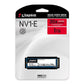KINGSTON NV1 1TB NVME M.2 SSD