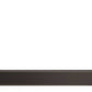 PHILIPS TAB7305 WITH WIRELESS SUBWOOFER, DOLBY AUDIO, HDMI ARC, OPTICAL IN 300 W BLUETOOTH SOUNDBAR (BLACK, 2.1 CHANNEL)