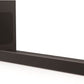 PHILIPS TAB7305 WITH WIRELESS SUBWOOFER, DOLBY AUDIO, HDMI ARC, OPTICAL IN 300 W BLUETOOTH SOUNDBAR (BLACK, 2.1 CHANNEL)