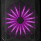 PHILIPS DYNAMIC BASS BOOST, 3000MAH BATTERY, AUX-IN, KARAOKE MICROPHONE INPUT 30 W BLUETOOTH PARTY SPEAKER (BLACK, MONO CHANNEL)