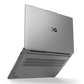 LENOVO LOQ 83LK009VIN [CI5-12450HX/16GB/512GB SSD/WIN11 HOME+MS24/15.6"/4GB-RTX3050A GRAPHICS/1 YEAR(S)/GREY]