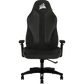 CORSAIR TC70 REMIXED BLACK GAMING CHAIR