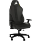 CORSAIR TC70 REMIXED BLACK GAMING CHAIR