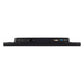 VIEWSONIC TD2223 22 Inch FHD 75Hz VA Panel 104% SRGB 6.5MS VA Gaming Monitor
