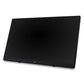 VIEWSONIC TD2230 22 Inch FHD 60Hz IPS Panel 108% SRGB 5MS IPS Touch Monitor