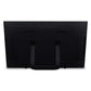 VIEWSONIC TD2230 22 Inch FHD 60Hz IPS Panel 108% SRGB 5MS IPS Touch Monitor