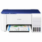 EPSON ECOTANK L3215 ALL-IN-ONE INK TANK PRINTER
