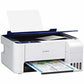 EPSON ECOTANK L3215 ALL-IN-ONE INK TANK PRINTER