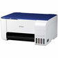 EPSON ECOTANK L3215 ALL-IN-ONE INK TANK PRINTER