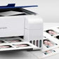 EPSON ECOTANK L3215 ALL-IN-ONE INK TANK PRINTER