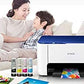 EPSON ECOTANK L3215 ALL-IN-ONE INK TANK PRINTER