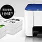 EPSON ECOTANK L3215 ALL-IN-ONE INK TANK PRINTER