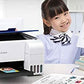 EPSON ECOTANK L3215 ALL-IN-ONE INK TANK PRINTER