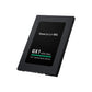 TEAMGROUP GX1 120GB 2.5 SATA SATA 3 Internal Solid State Drive (SSD)