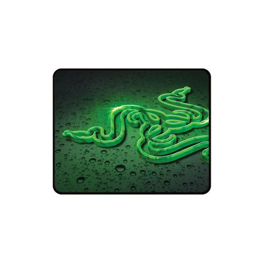 RAZER Goliathus Speed Terra Small Black Mousepad