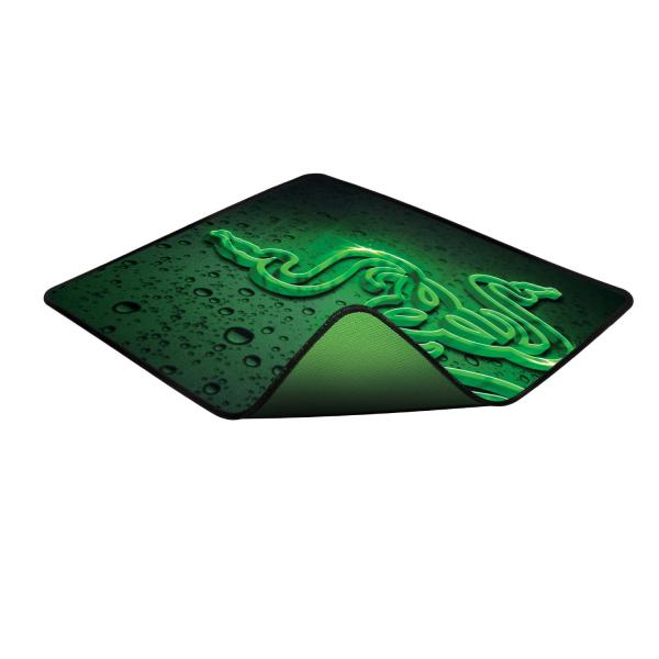 RAZER Goliathus Speed Terra Small Black Mousepad