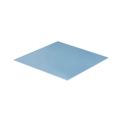 ARCTIC Thermal Pad APT2560 145x145mm T:0.5mm