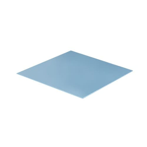 ARCTIC Thermal Pad APT2560 145x145mm T:0.5mm